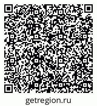79630693561