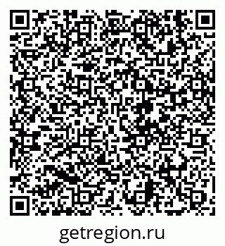 79630693562