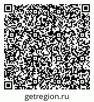 79630693564