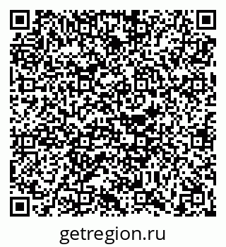 79630693567