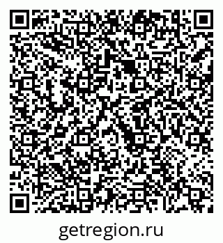 79630693568