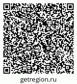 79630693569