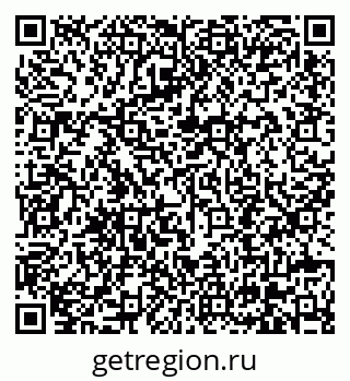 79630693572