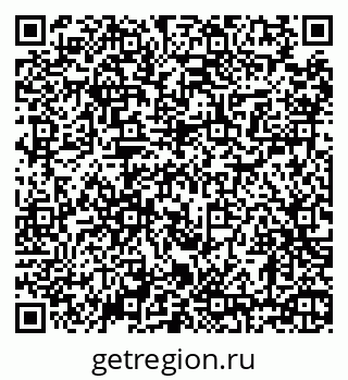 79630693574