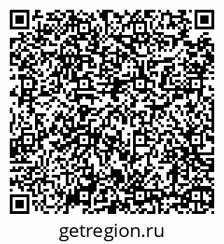 79630693575