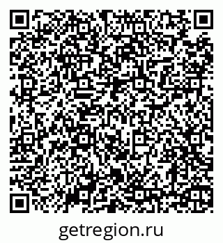 79630693578