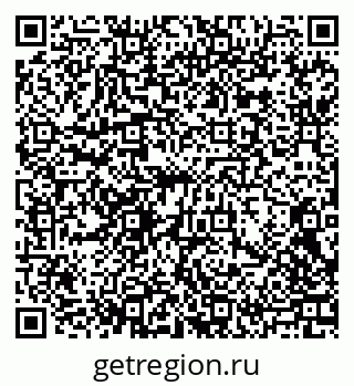 79630693579