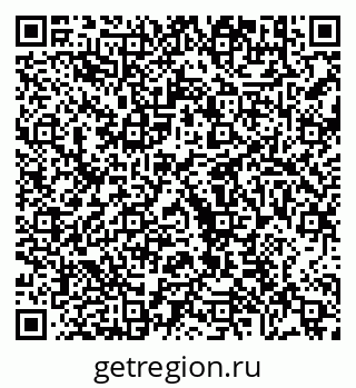 79630693581
