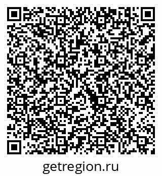 79630693582