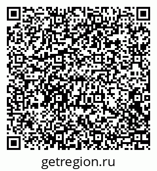 79630693583
