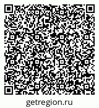 79630693584