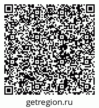 79630693586