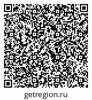 79630693589