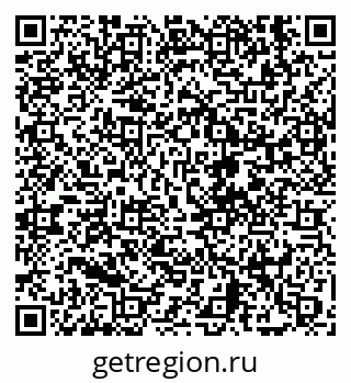 79630693591