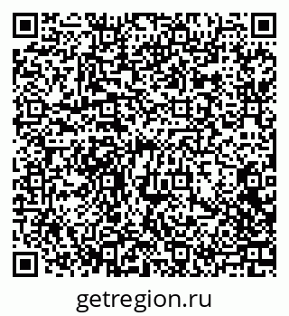 79630693592