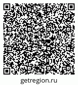 79630693594
