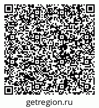 79630693595