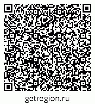 79630693597