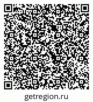 79630693598