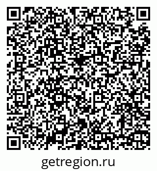 79630693600