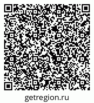 79630693601