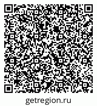 79630693602