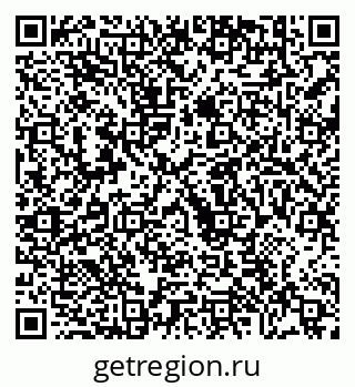 79630693603