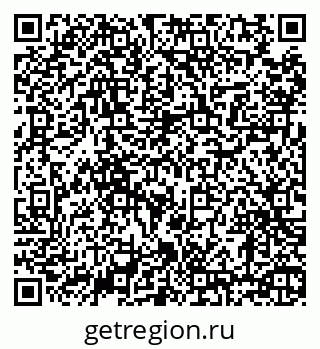 79630693604