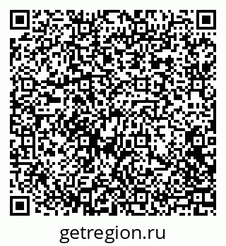 79630693605