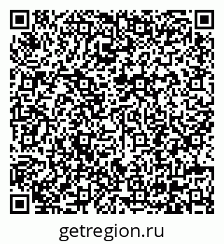 79630693606