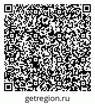 79630693607