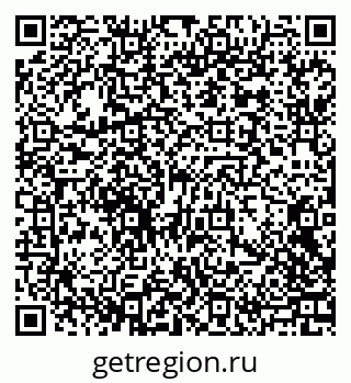 79630693608