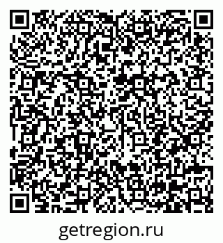 79630693611