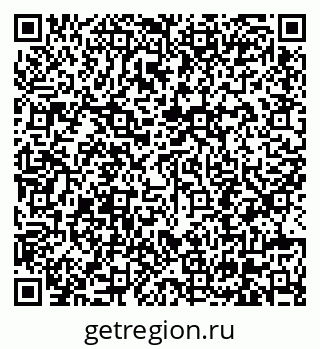79630693614
