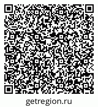 79630693615