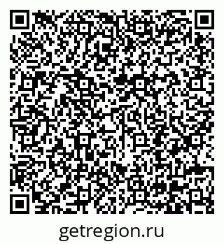 79630693616