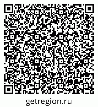 79630693617