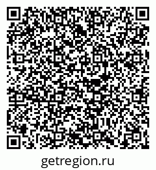 79630693619