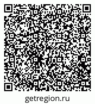 79630693624