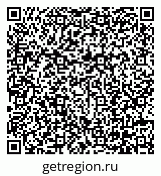 79630693626