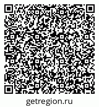 79630693627