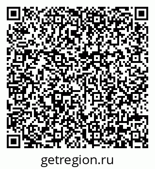 79630693629