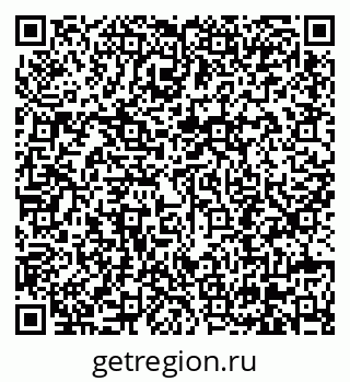 79630693630