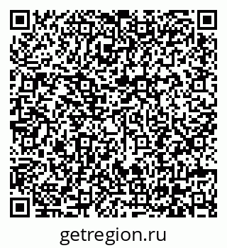 79630693631