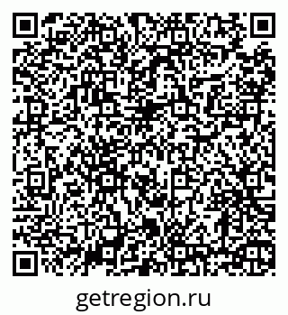 79630693635