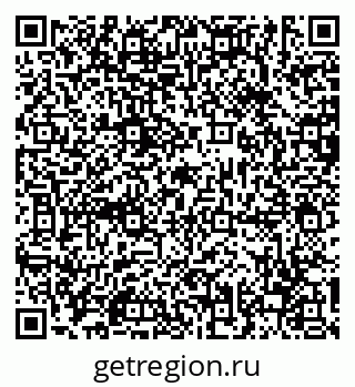 79630693636