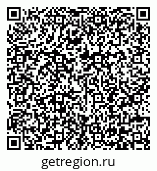 79630693639