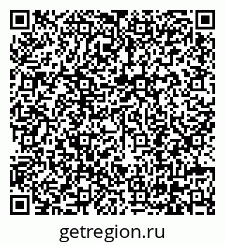 79630693640