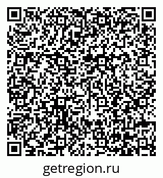 79630693641