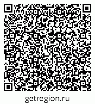 79630693642